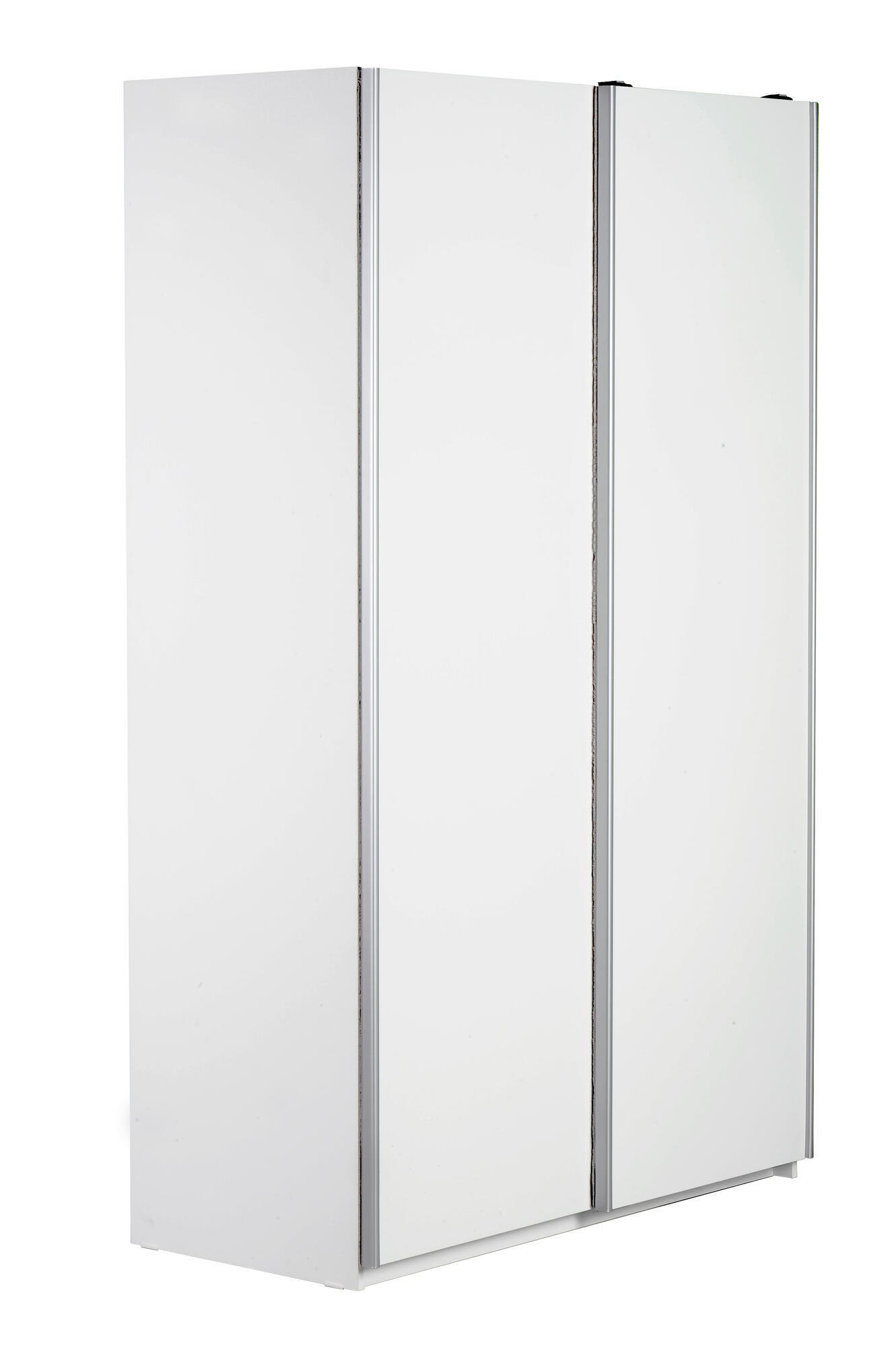 Armarios modulares SPACEO HOME Leroy Merlin