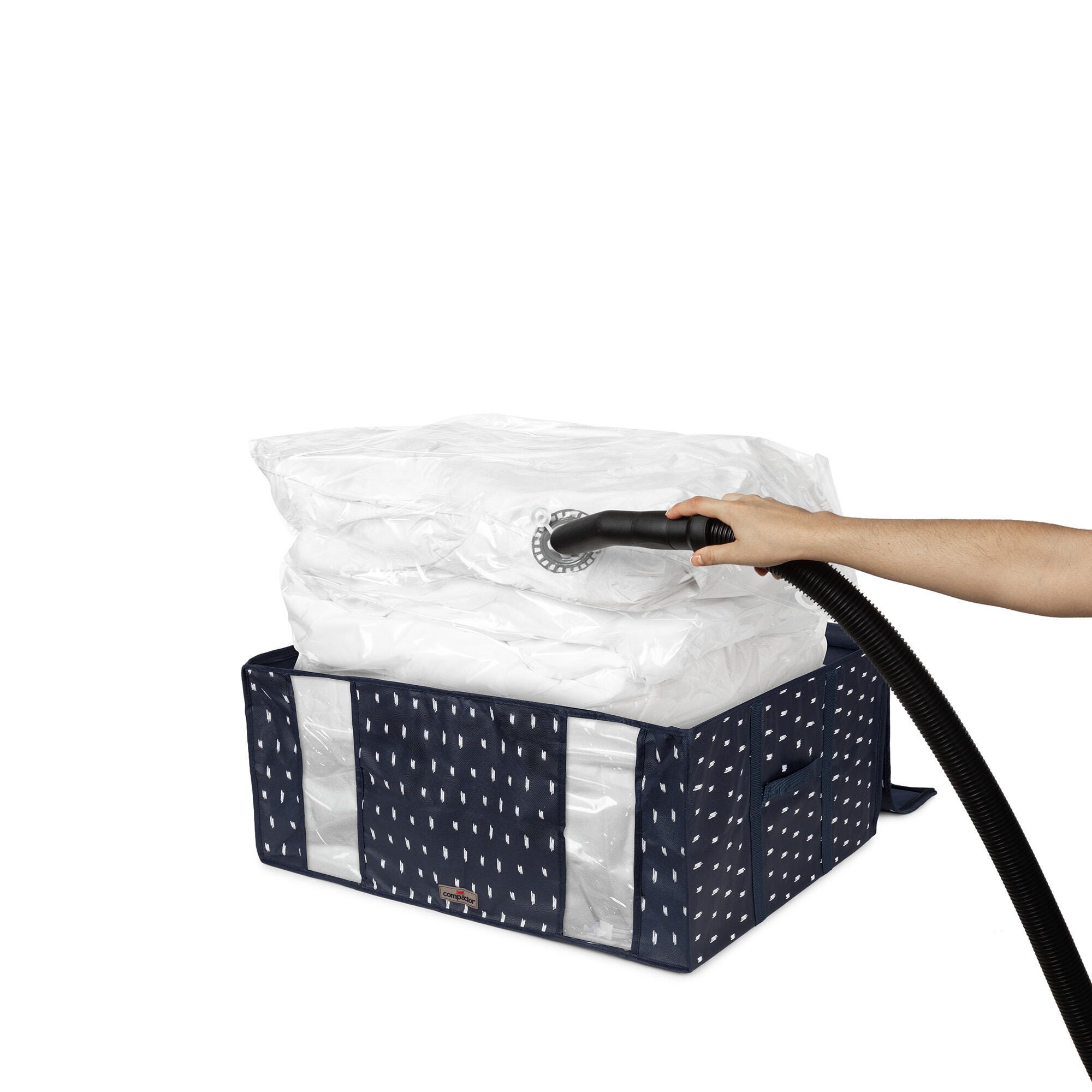 Bolsas Vacio Bolsas Para Guardar Ropa De Ikea Bolsas Vacio Bolsas