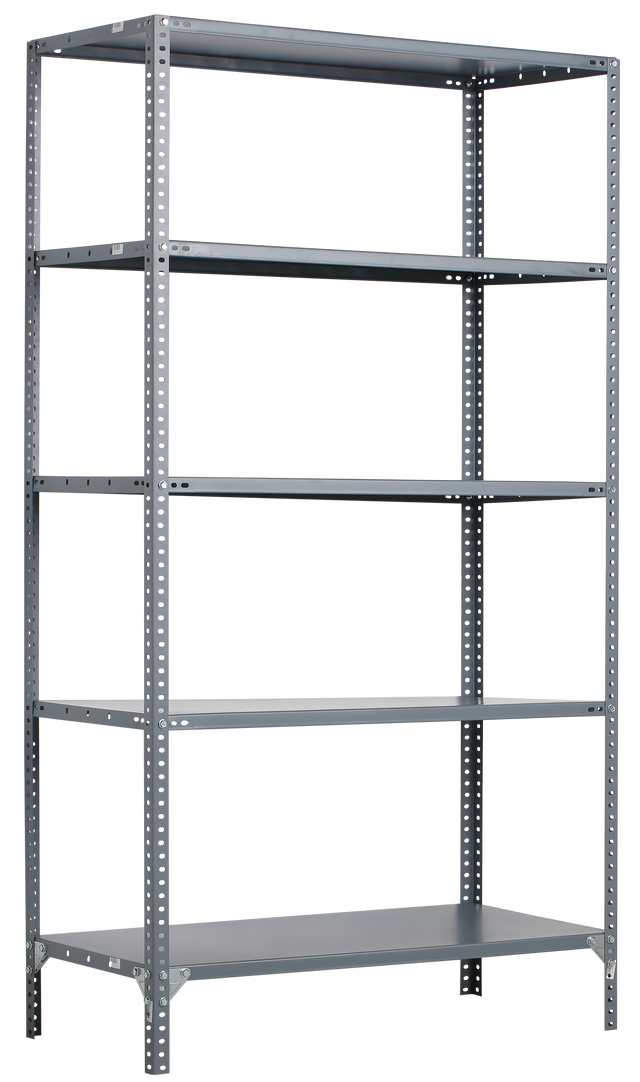 Estanterías Modulares Compra Online Leroy Merlin 