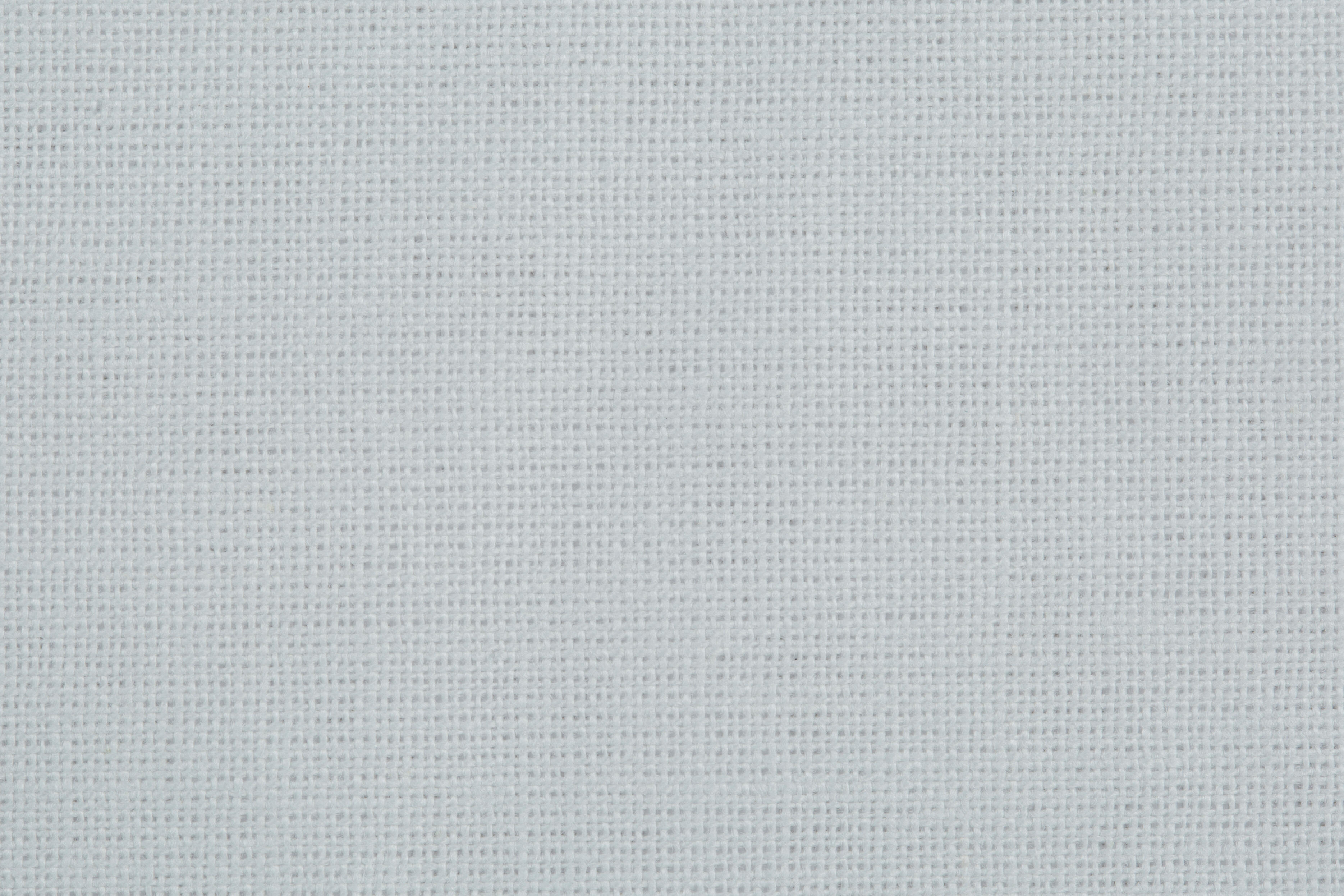 Funda de almohada de algodón 144 hilos gris para cama de 180 cm - 3