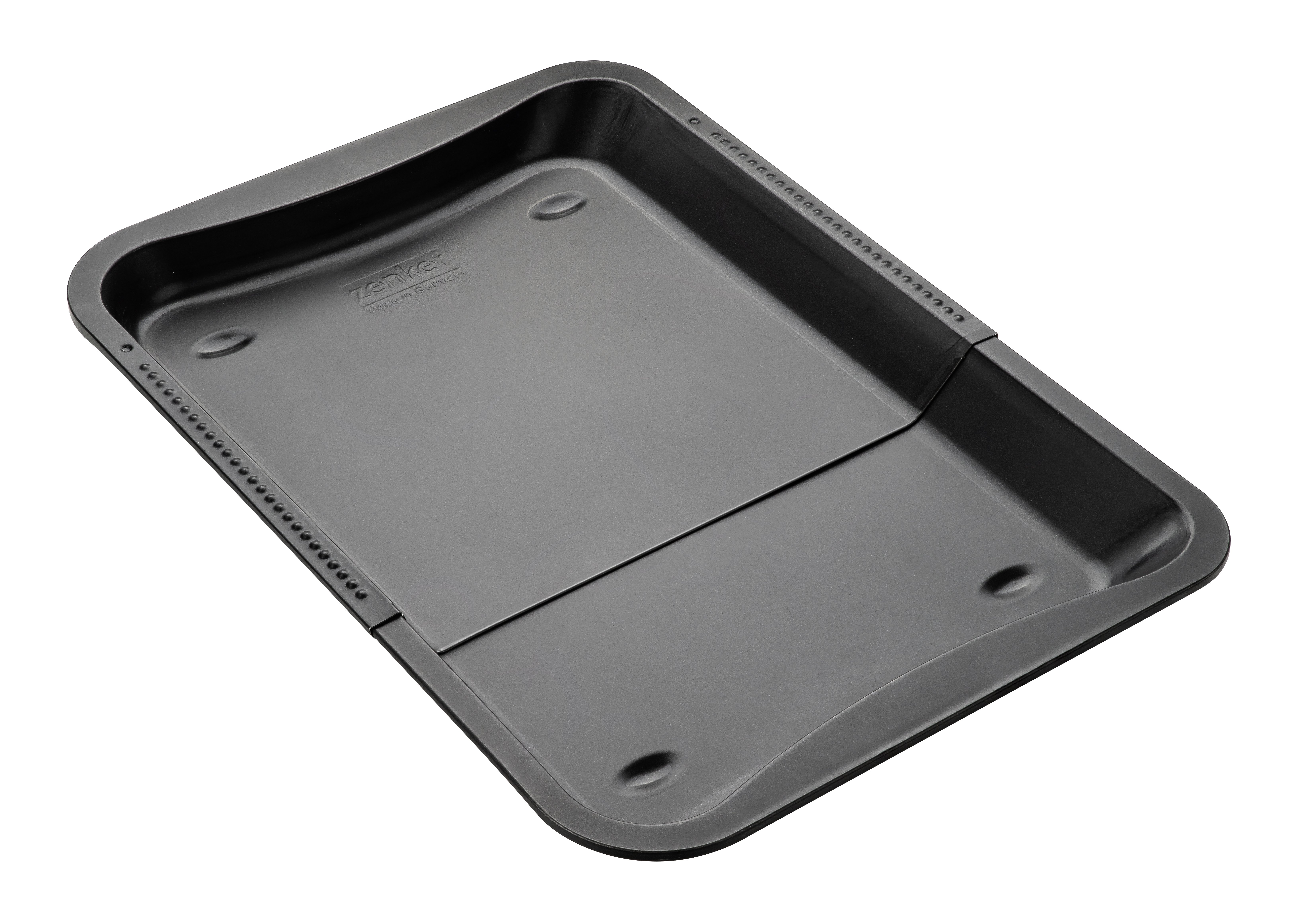 Rustidera universal ext. 35-52x33x3 cm zenker