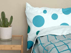 Pintura para Telas y Ropa: Personaliza tus Prendas