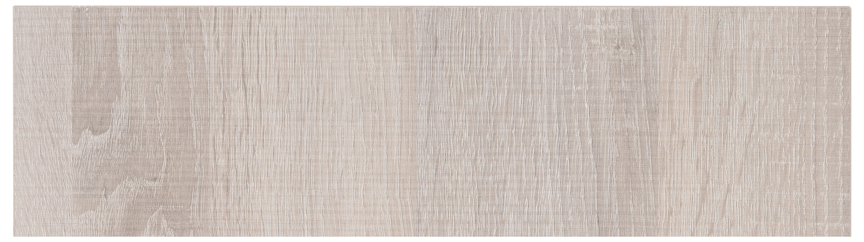 Frente de cajón de cocina arizona mate h 12.8 x l 40 cm