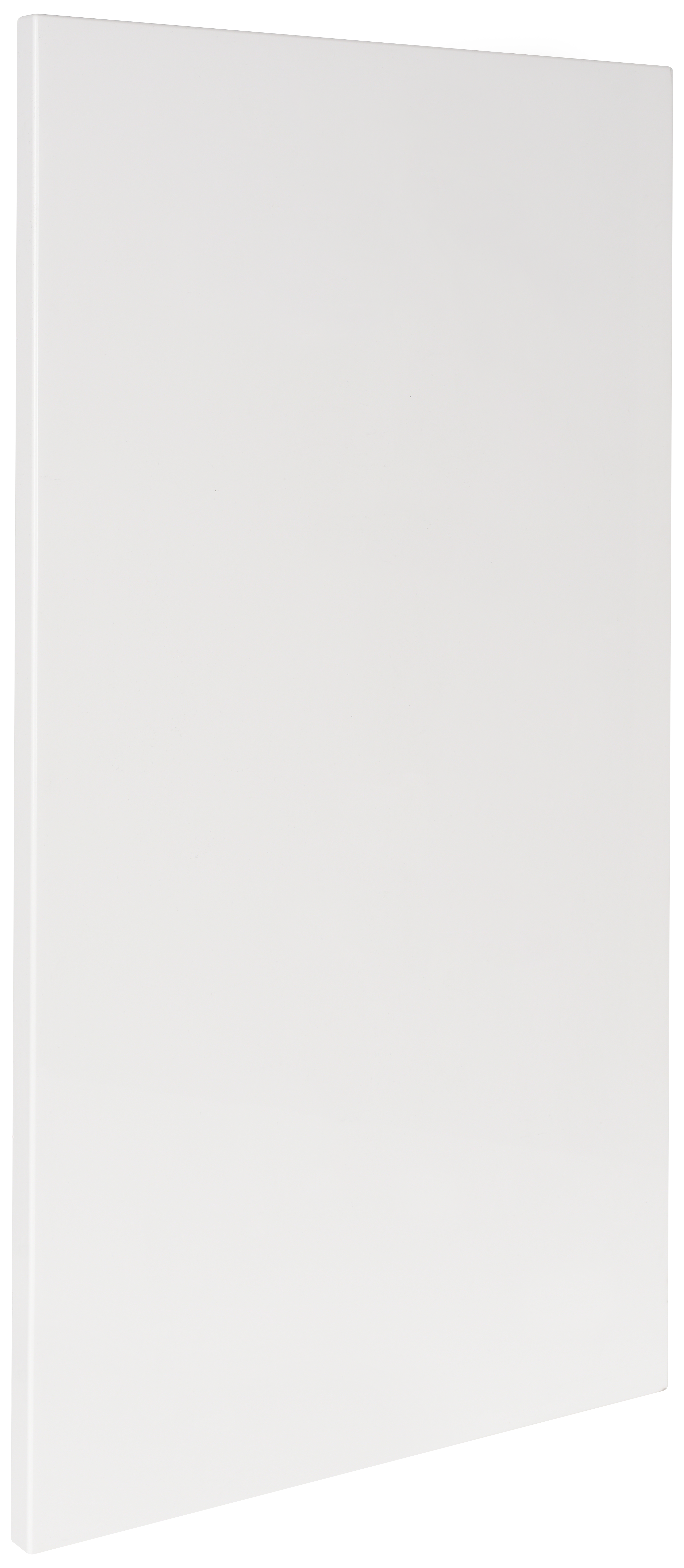 Porta de cozinha Delinia Sevilha 40X77 cm branco brilho - 2