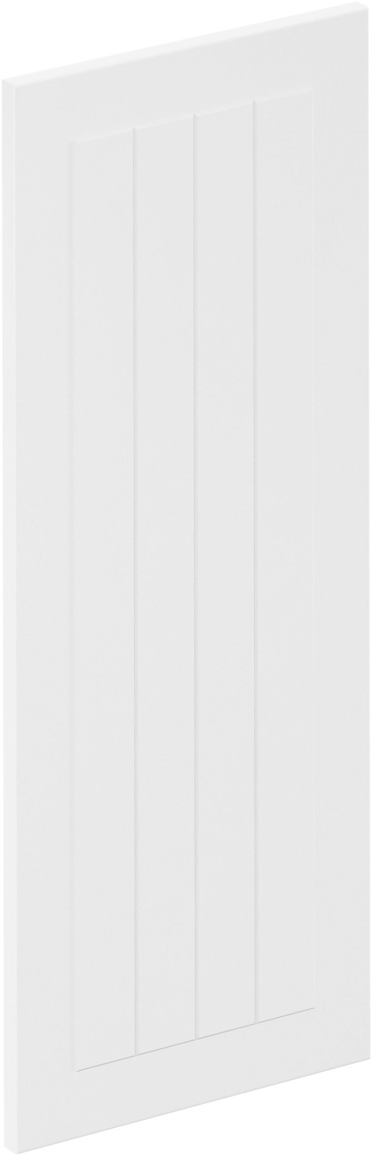 29.7