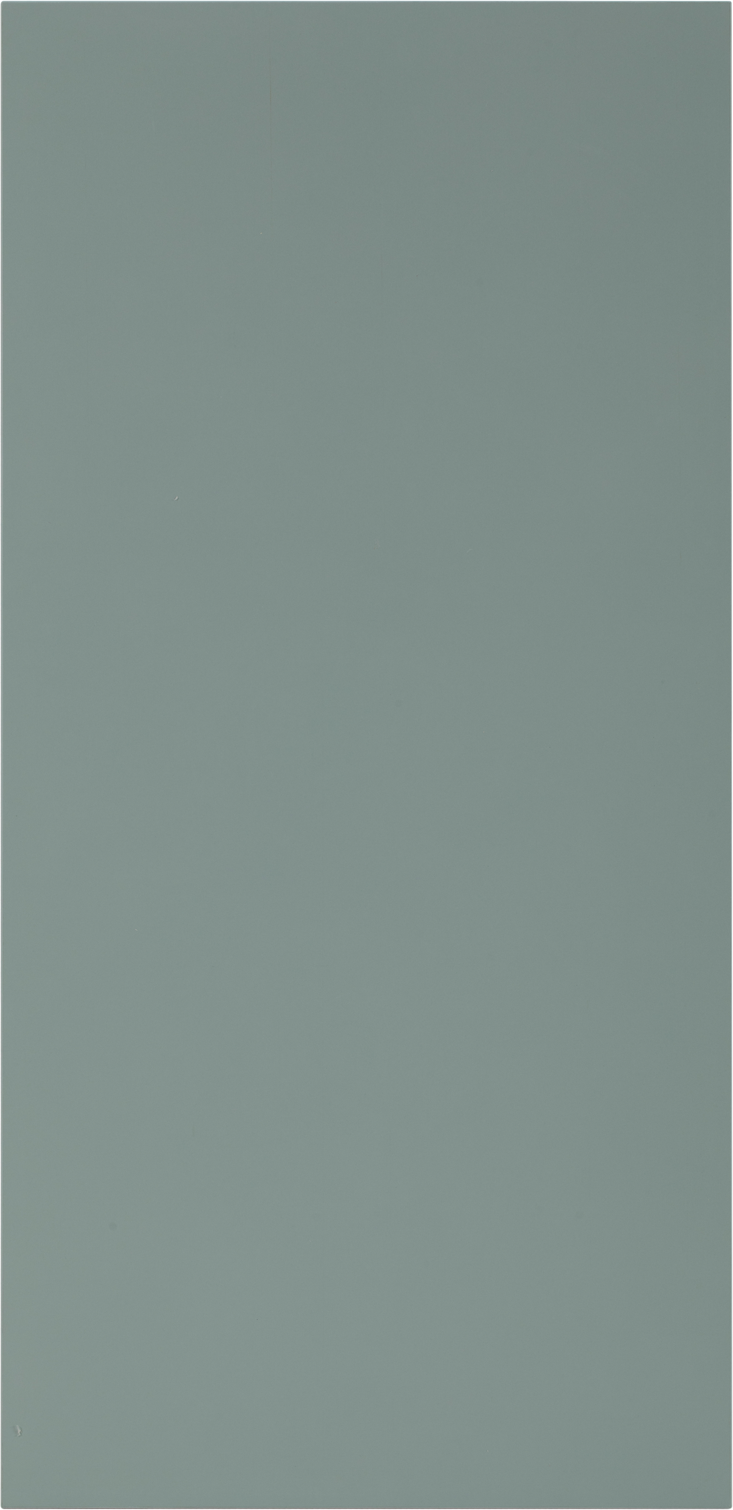 Painel de cozinha Delinia Atenas 37X77 cm aquamarine brilho - 3