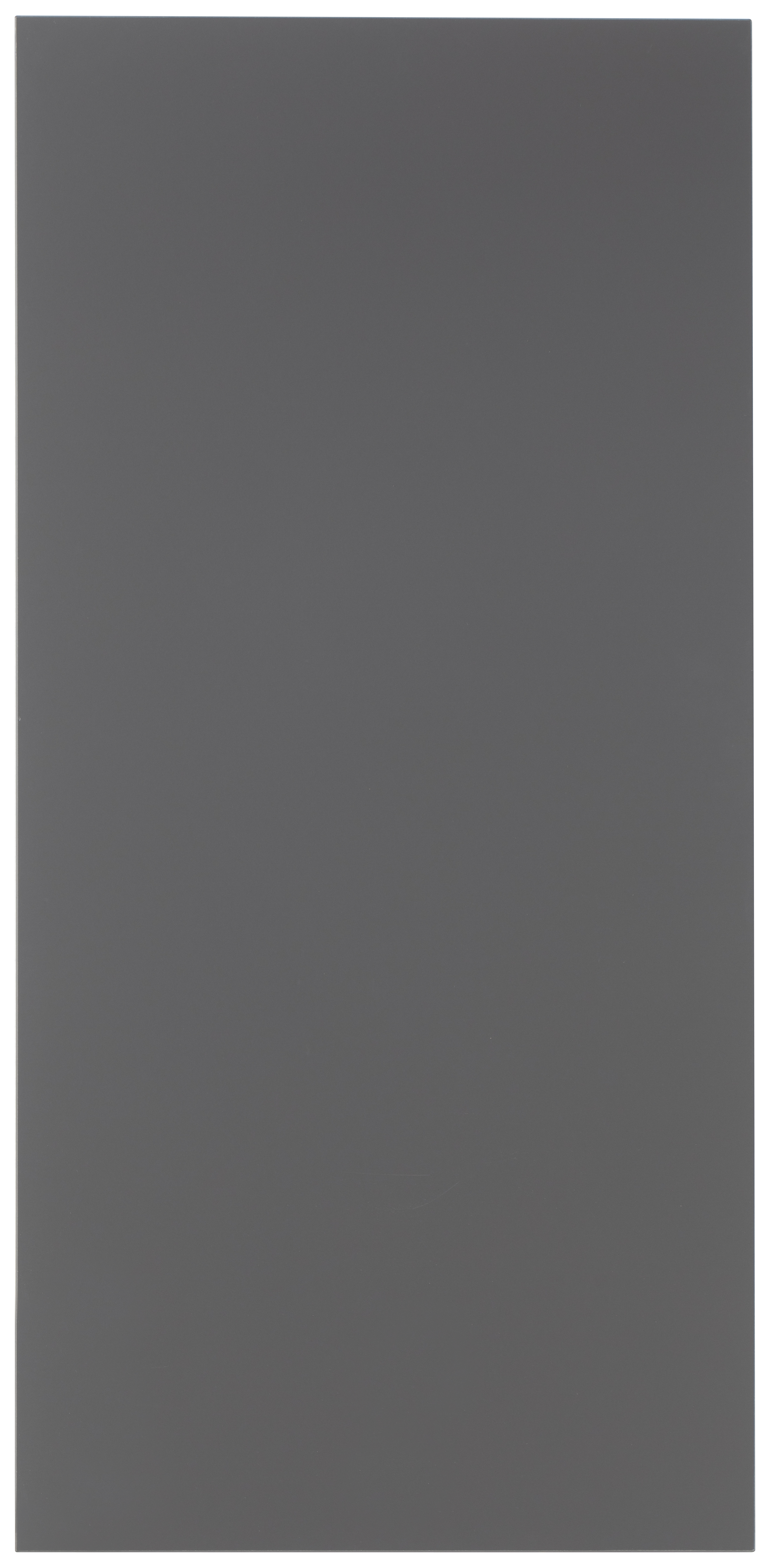 Painel de cozinha Delinia Atenas 37X77 cm antracite mate - 2