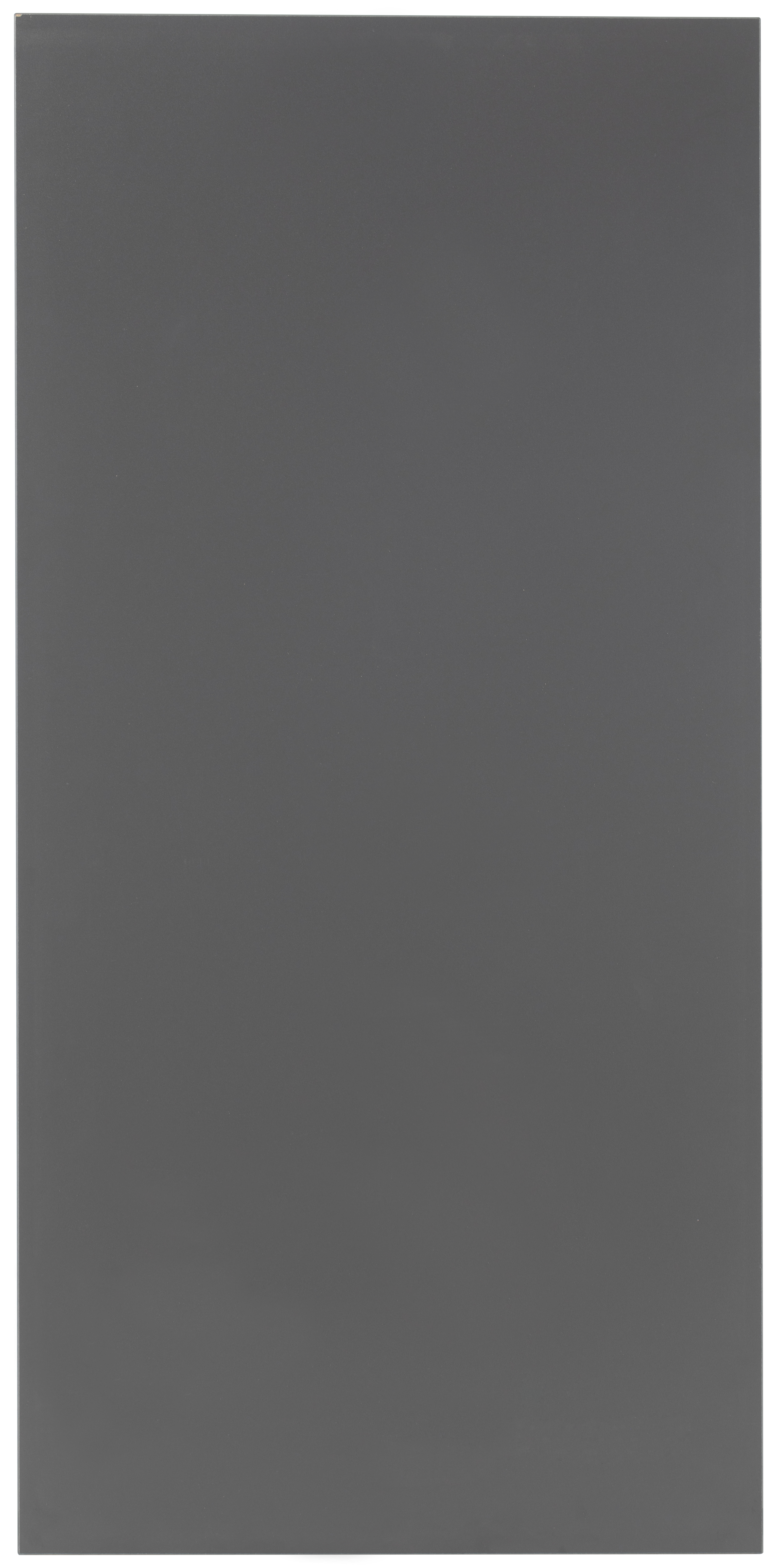 Painel de cozinha Delinia Atenas 37X77 cm antracite mate - 5