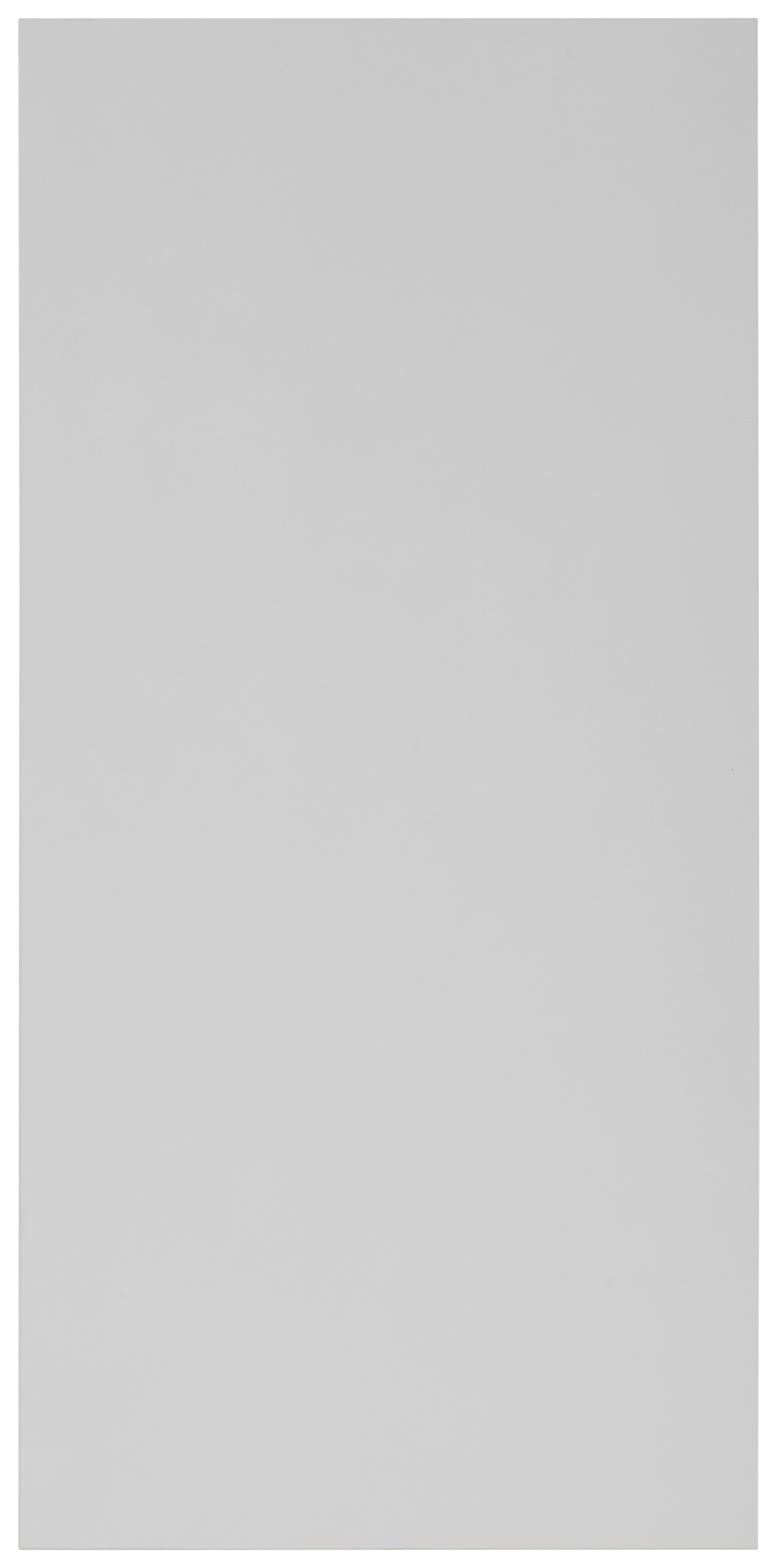 Porta de cozinha Delinia Atenas 76.8X37CM branco mate - 2