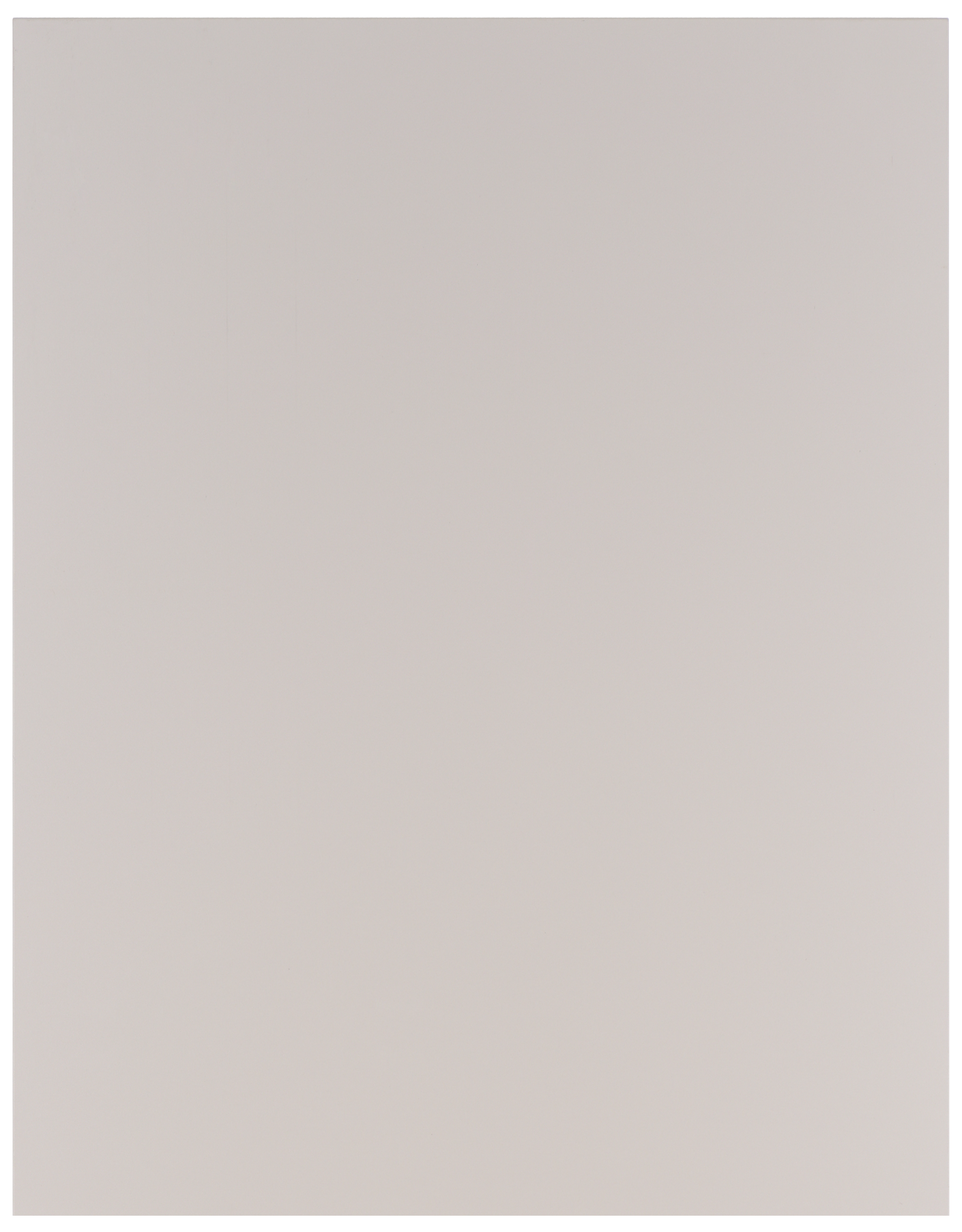 Painel de cozinha Delinia Mikonos 60X77 cm taupe brilho - 3