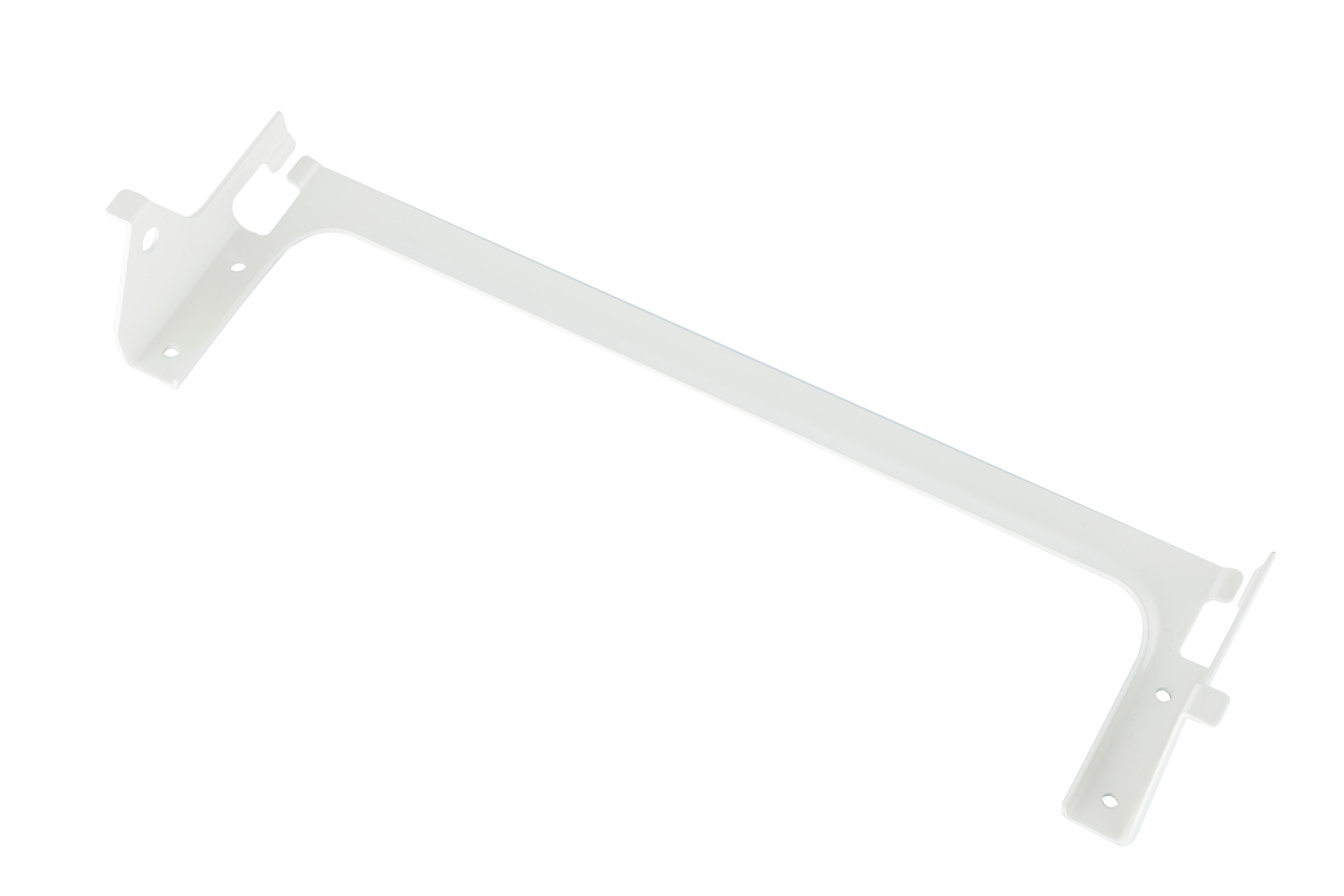 Balde de lixo extraível BRABANTIA METAL E PLÁSTICO DELUXE 15L - 4