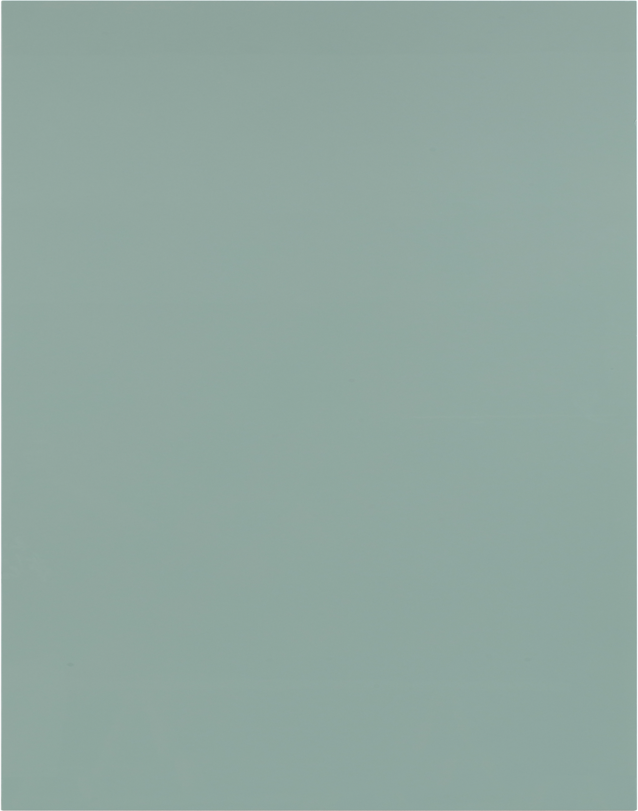 Kit puerta lavavajillas atenas aguamarina brillo h 76.8x l 60 cm