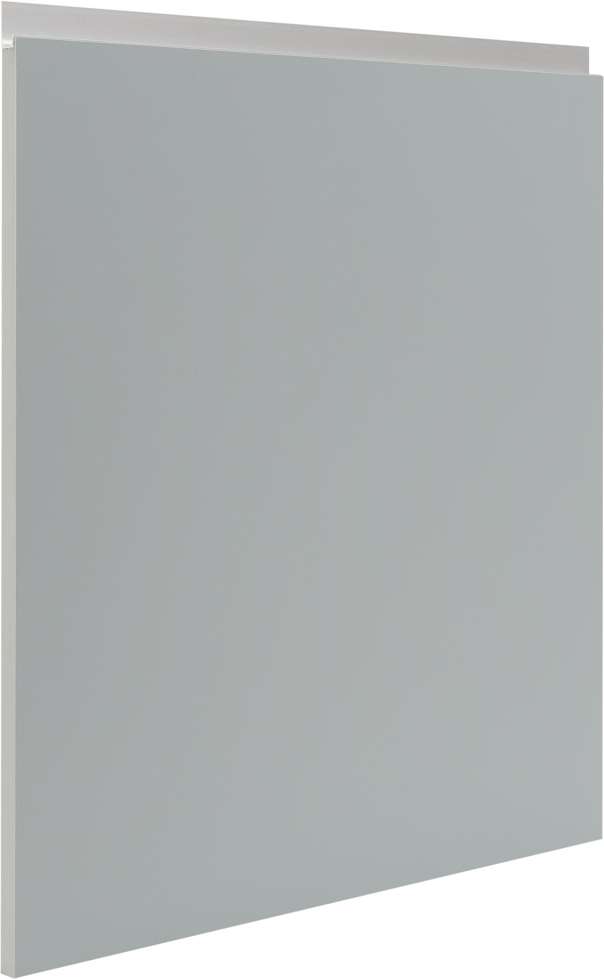 Kit puerta de lavavajillas mikonos aguamarina brillo 59,7x76,5cm
