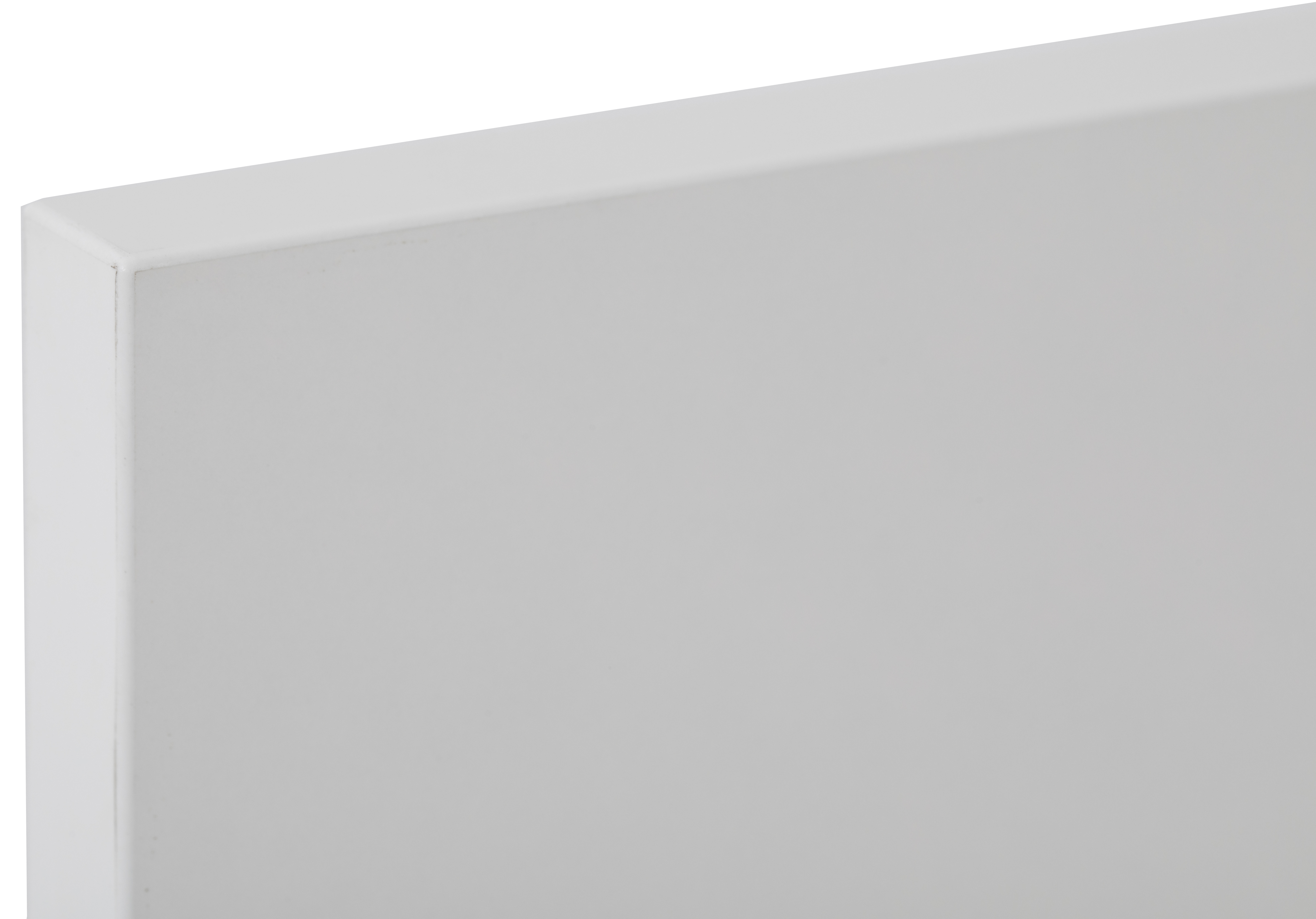 Porta de cozinha Delinia Atenas 59.7x63.7cm branco mate - 4