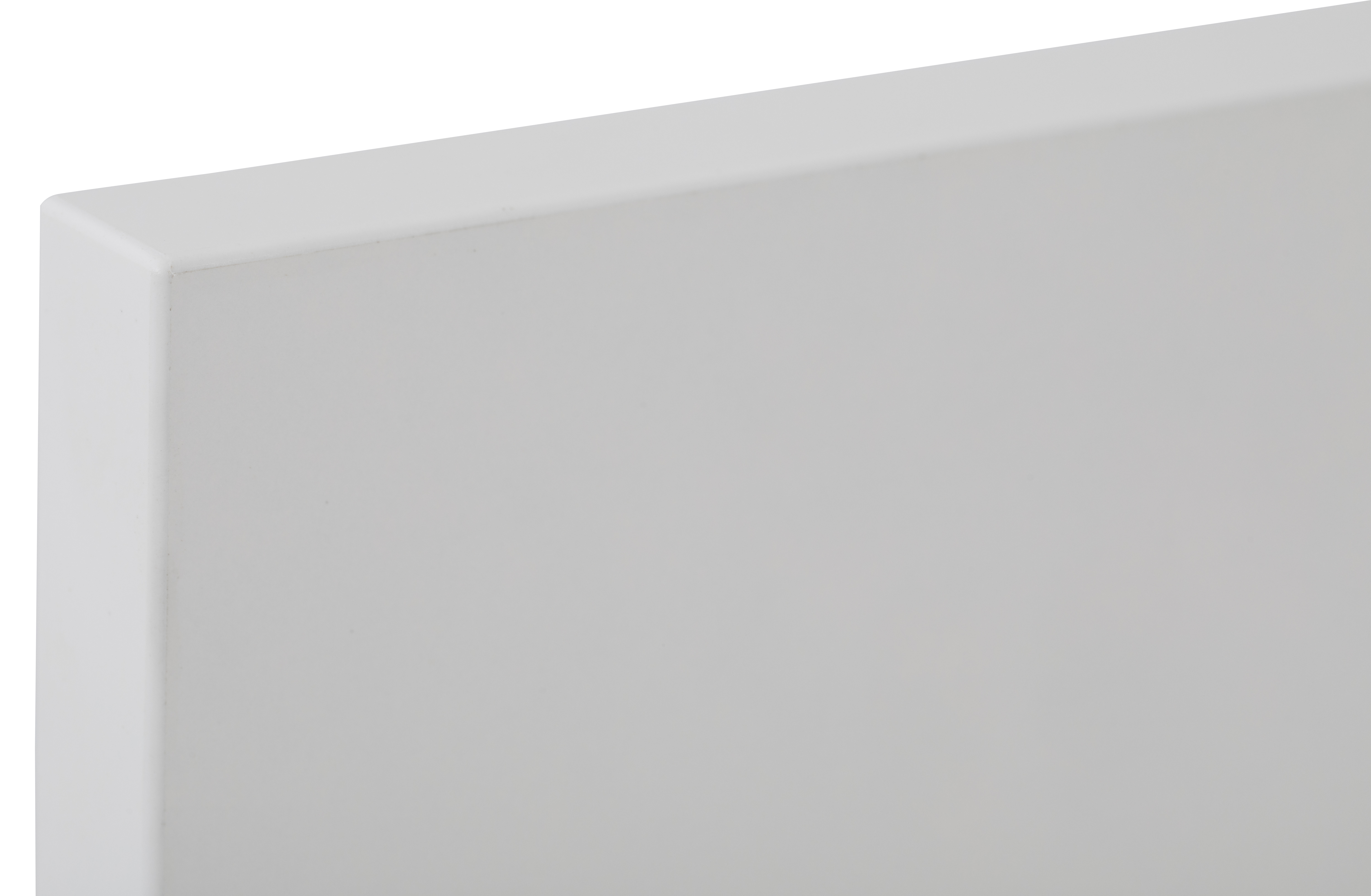 Porta de cozinha Delinia Atenas 30X77 cm branco mate - 5