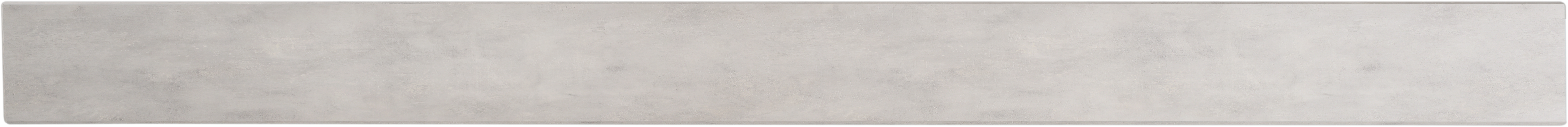 Porta de cozinha Delinia Atenas 59.7x76.8cm cinza acetinado - 6