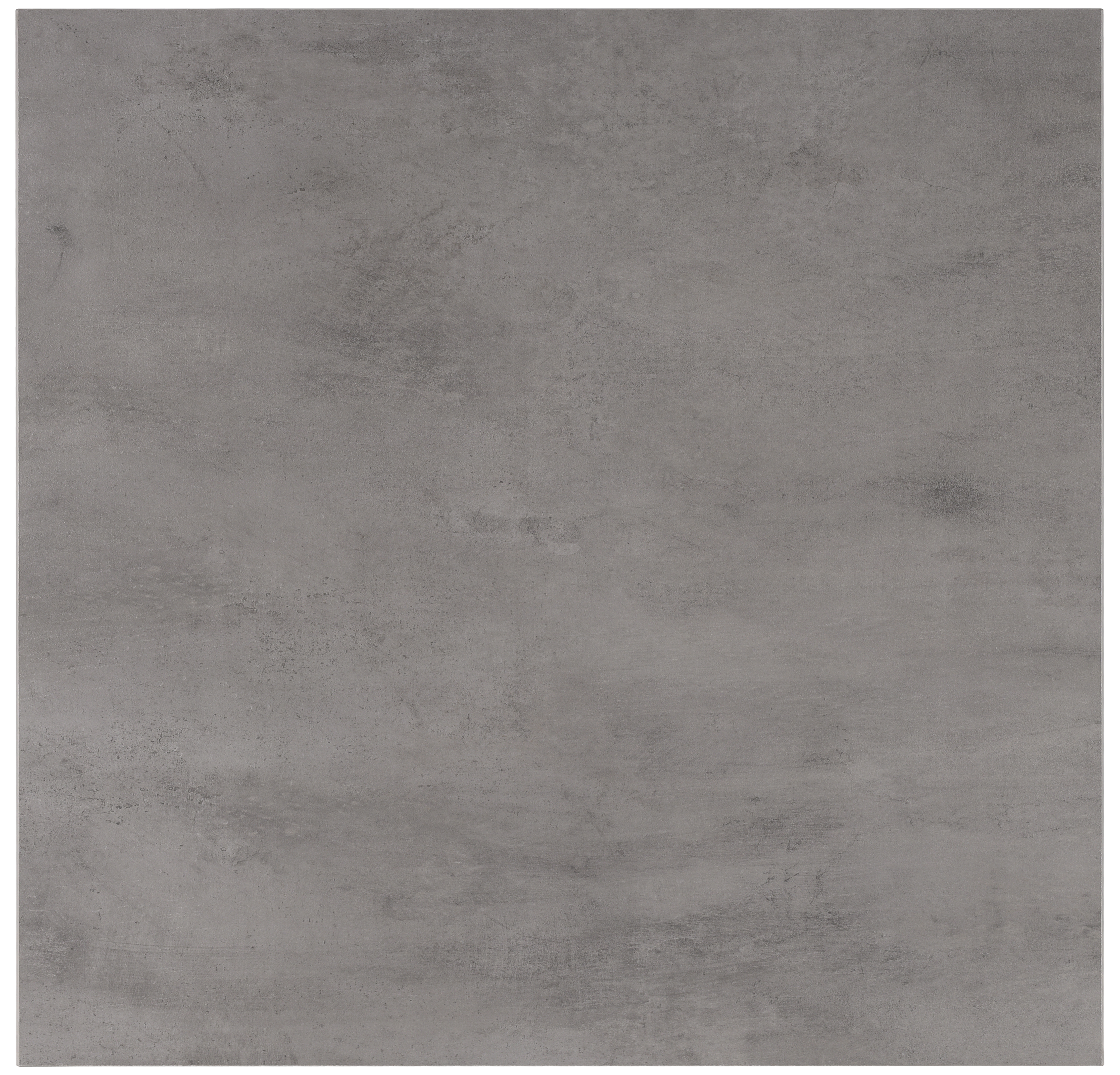 Puerta para mueble de cocina atenas cemento oscuro h 64 x l 60 cm