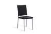 ver variante Color del asiento Negro