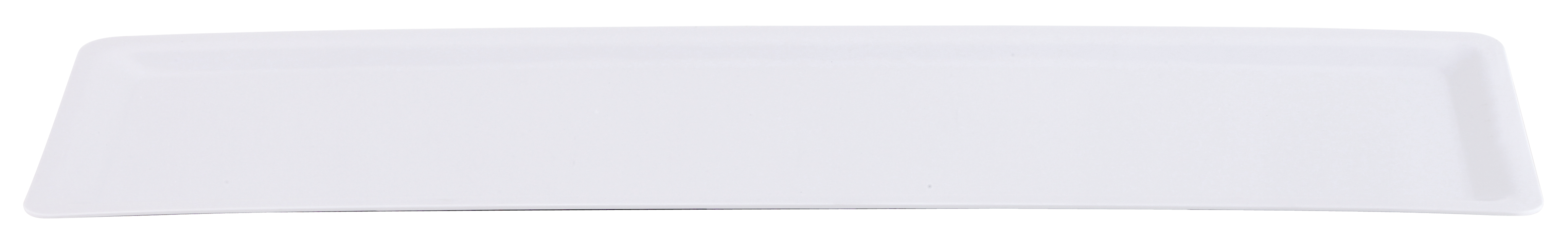 Escurreplatos con bandeja blanco para mueble de 90 cm - 2