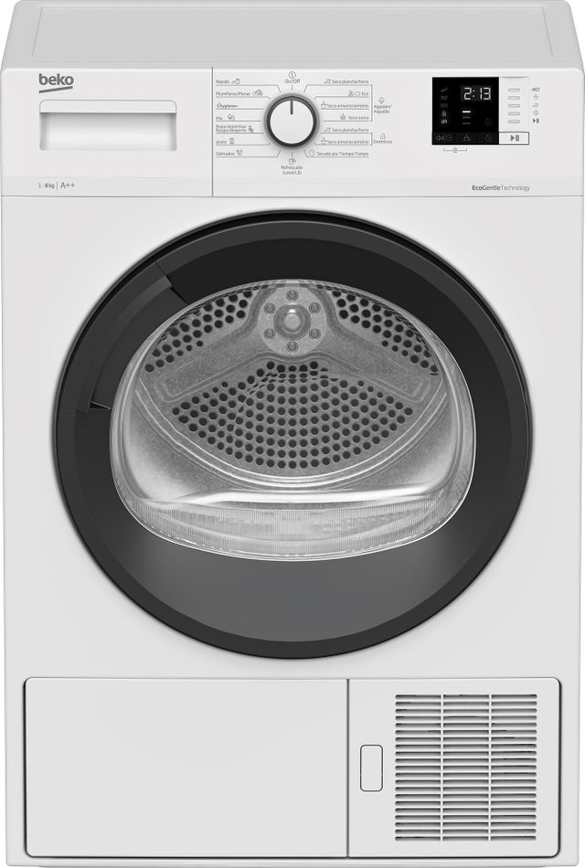 Secadoras Baratas Worten Secadoras: Compra Online Al Mejor Precio