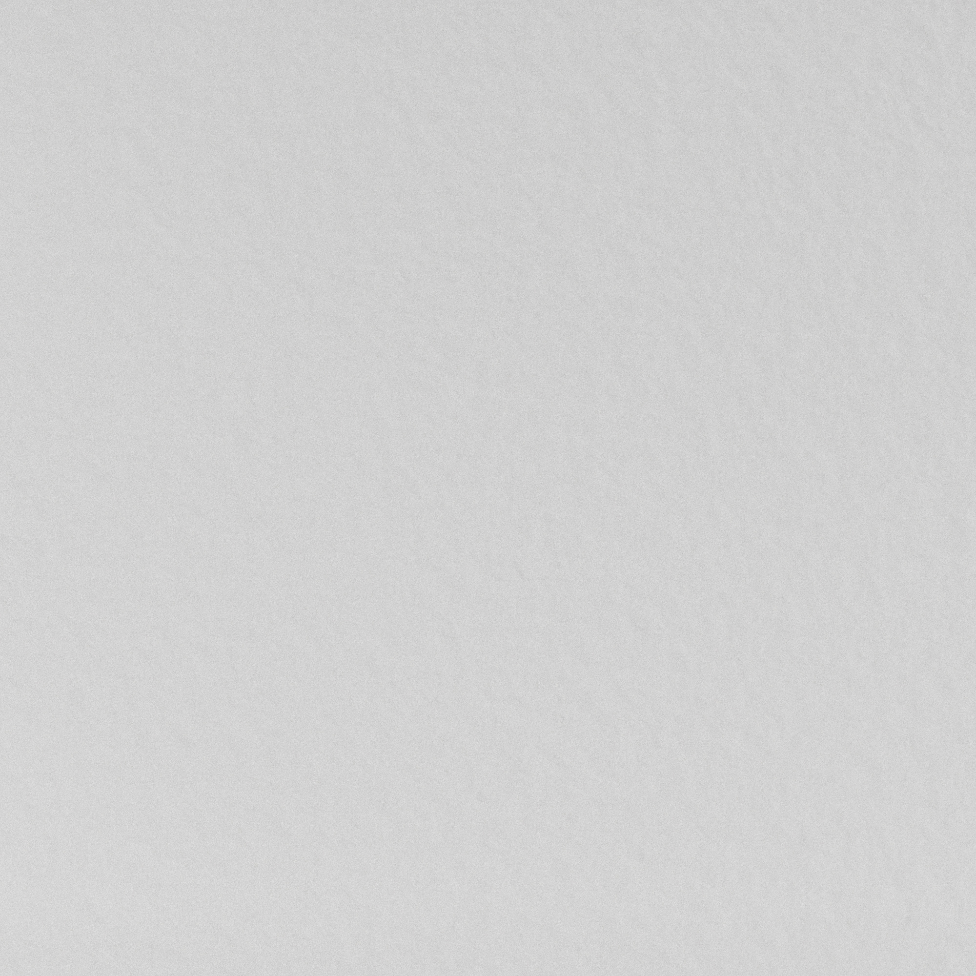 Lava-louça delinia onega 51x49cm branco - 8