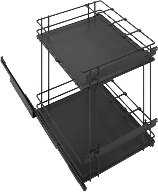 Kit extraível DELINIA 2 CESTAS 45CM