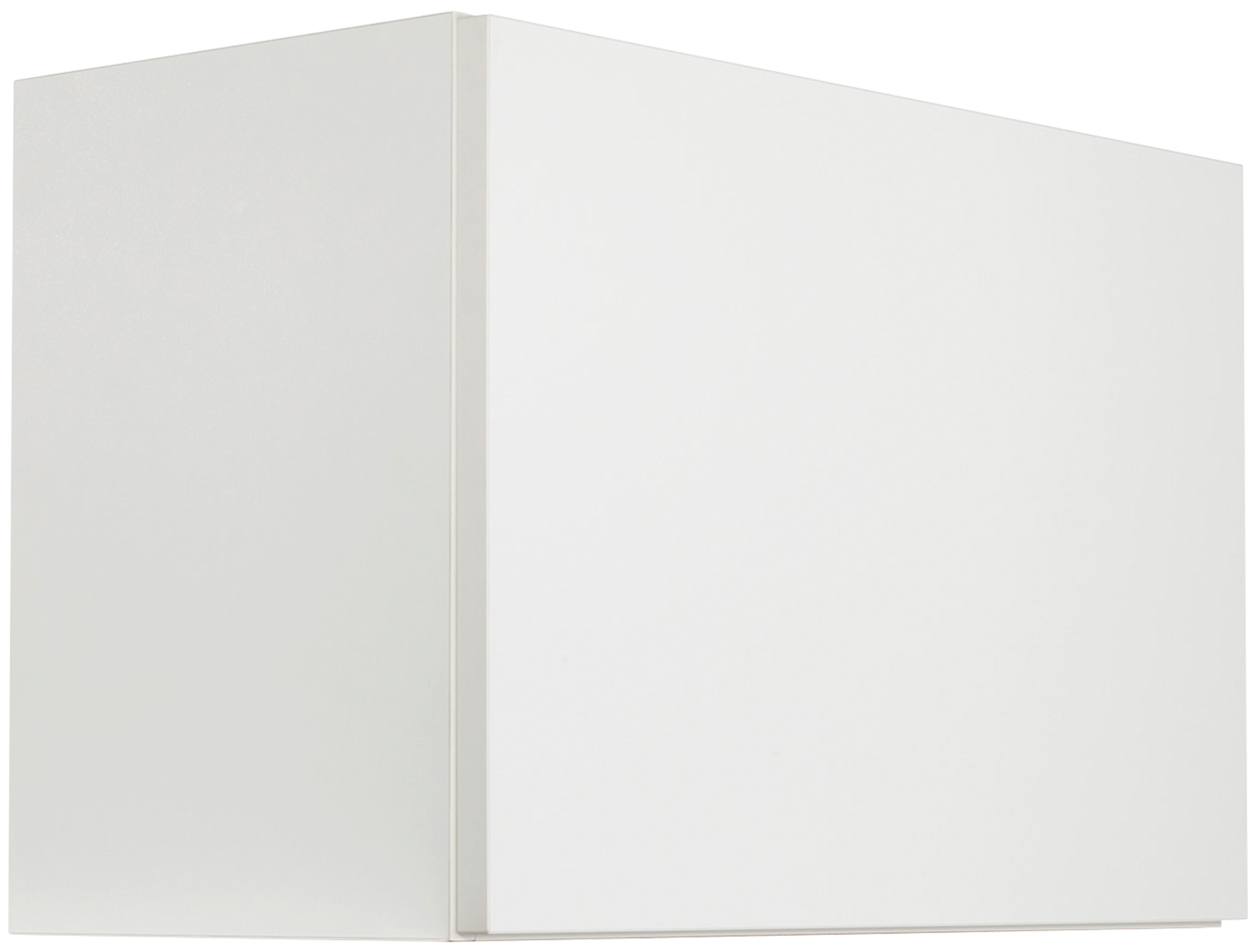 Sistema de elevação com amortecedor porta aço 3,4 x 25 x 17 cm Kesseböhmer - 15