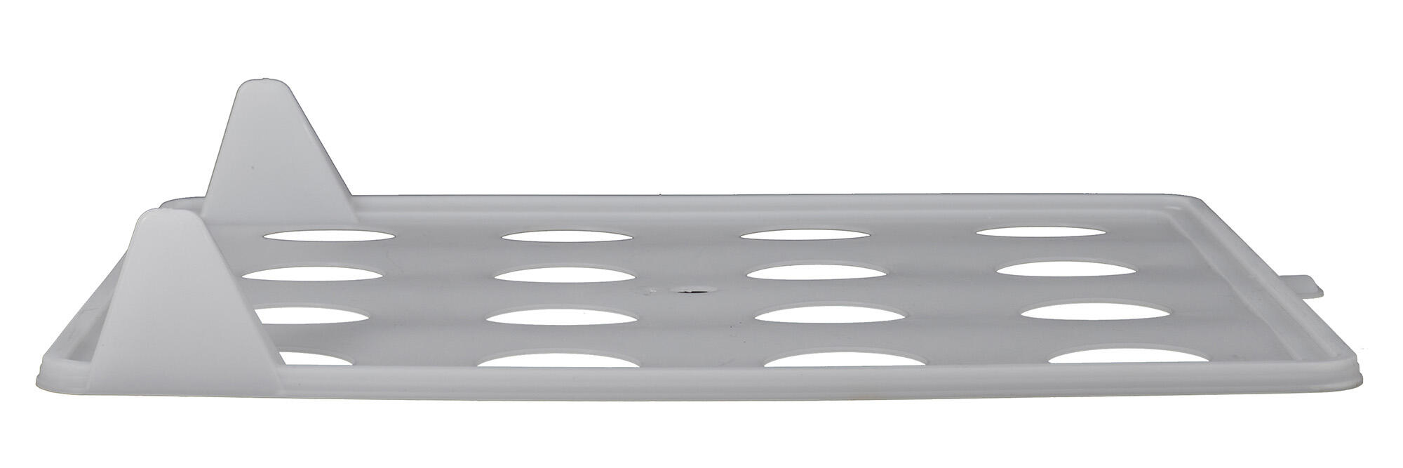 Pack 4 Organizadores de camisetas 33x4.5x26 (anchoxaltoxfondo) - 8