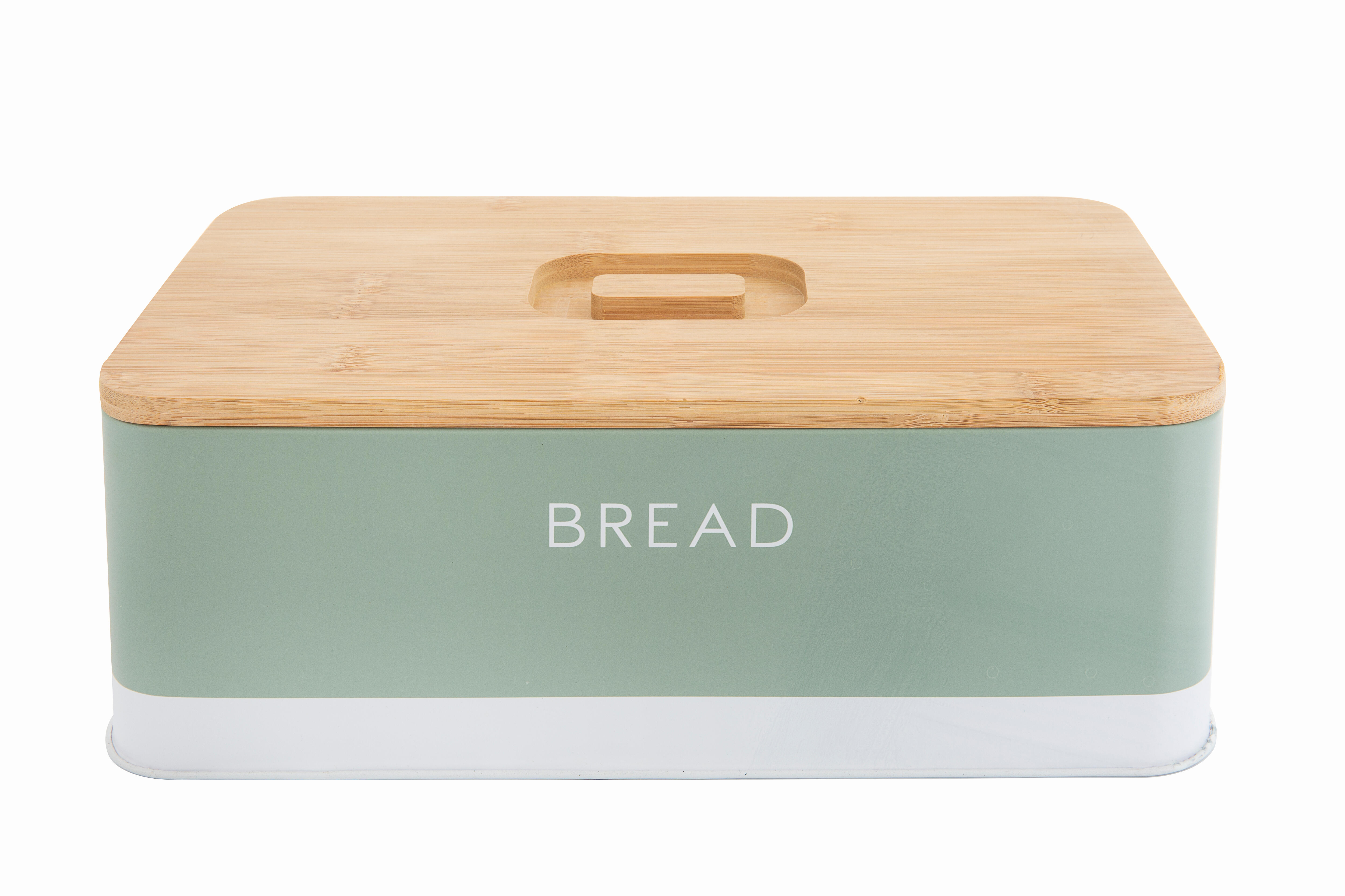 Panera gris nórdico 33x12x18 cm