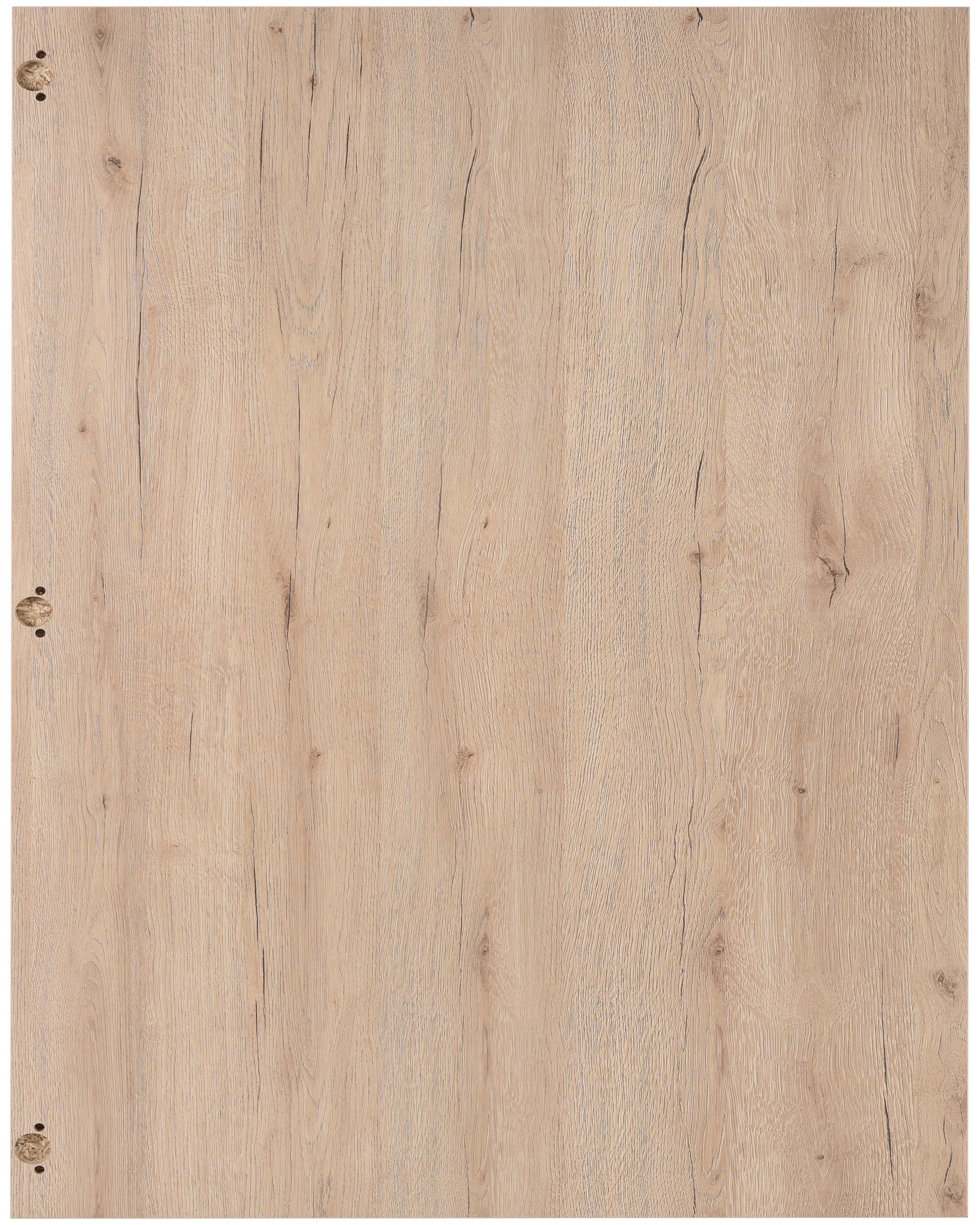 Porta de cozinha Delinia Atenas 59.7x76.8cm multicor mate | Leroy Merlin
