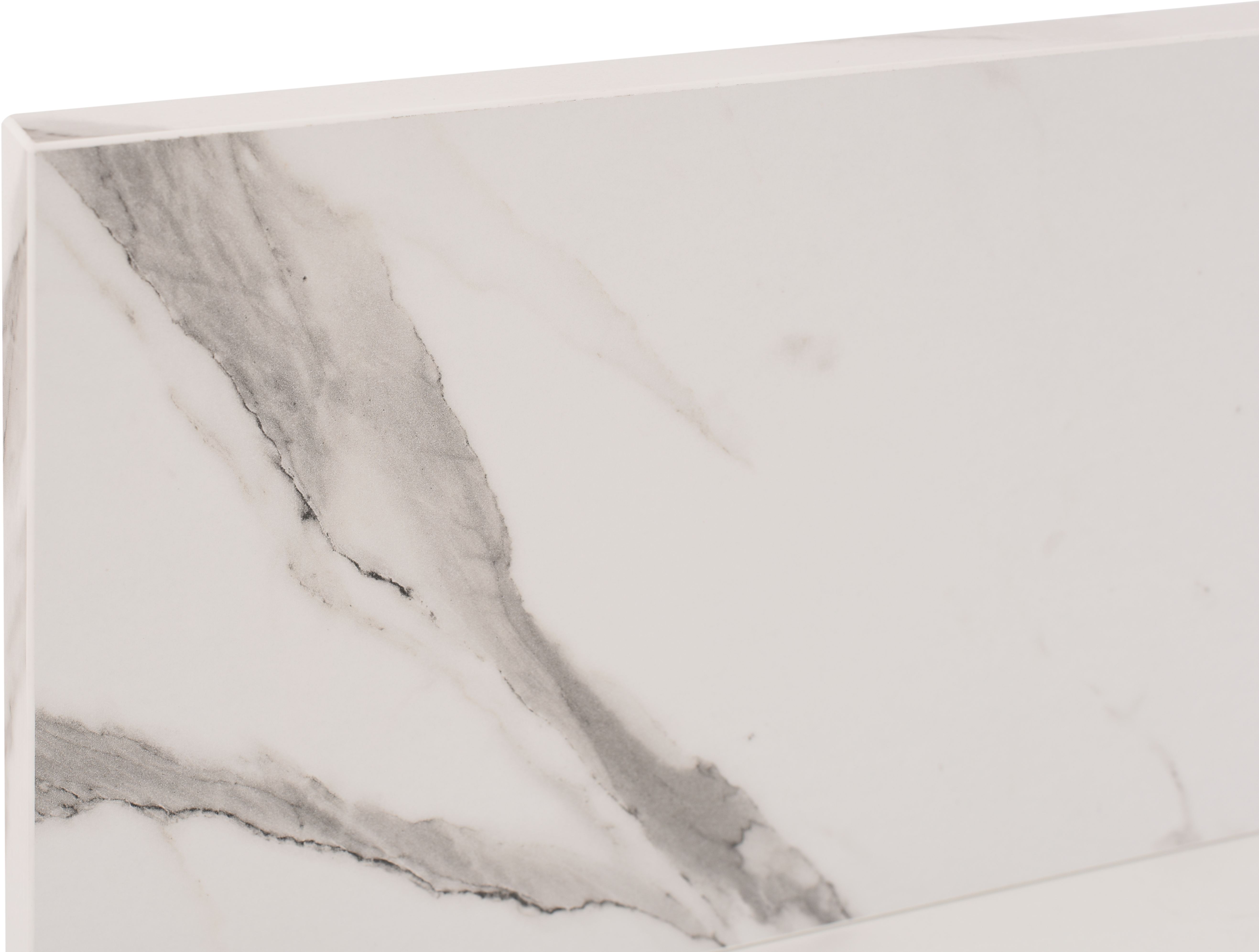 Porta de cozinha Delinia Atenas 59.7x76.5cm multicor mate - 5