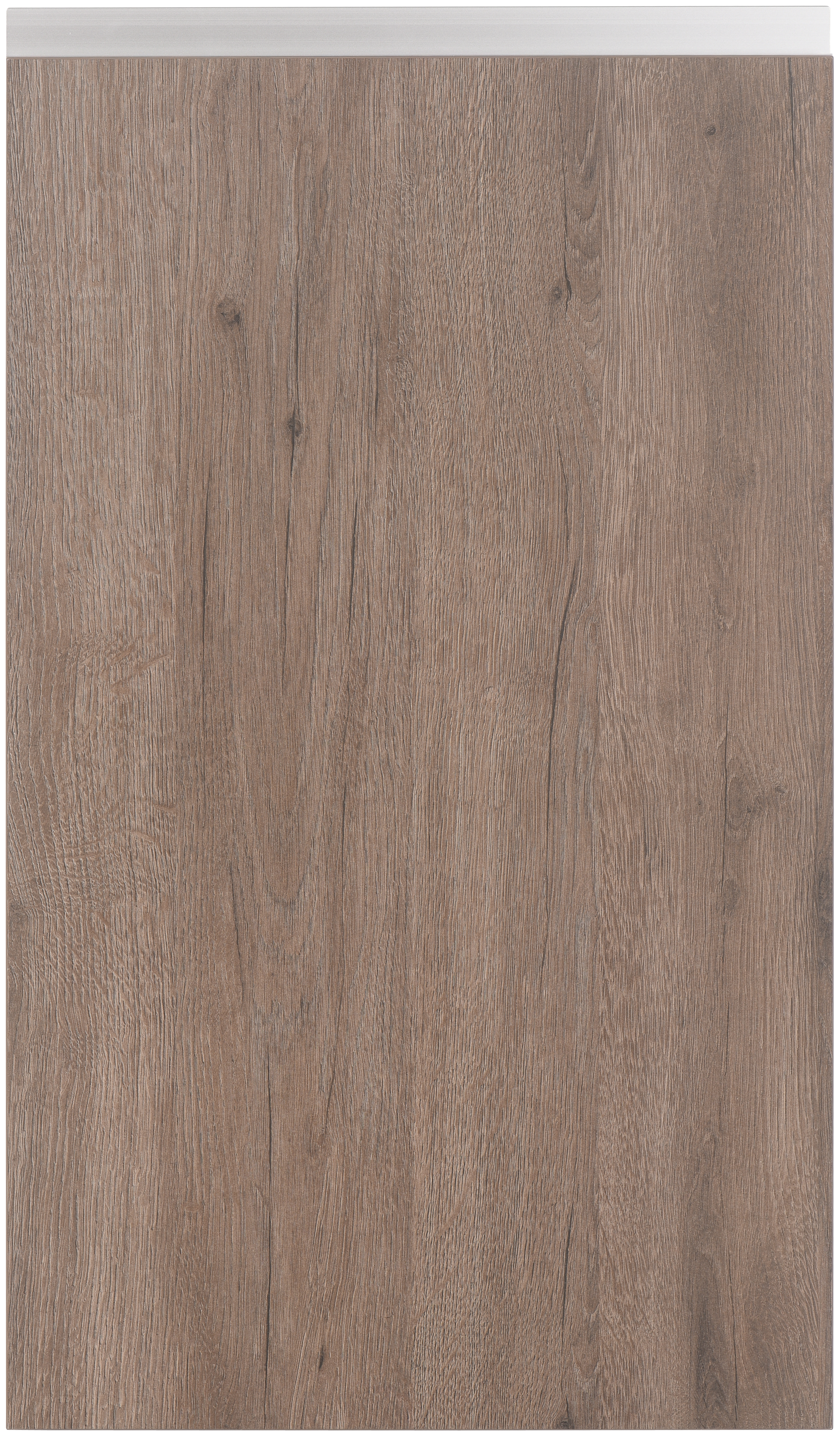 Porta de cozinha Delinia Mikonos 44.7x76.5cm multicor mate - 3