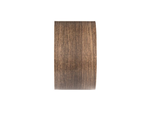 Rolo de orla carvalho 360x45x0,045 cm Palma Wood