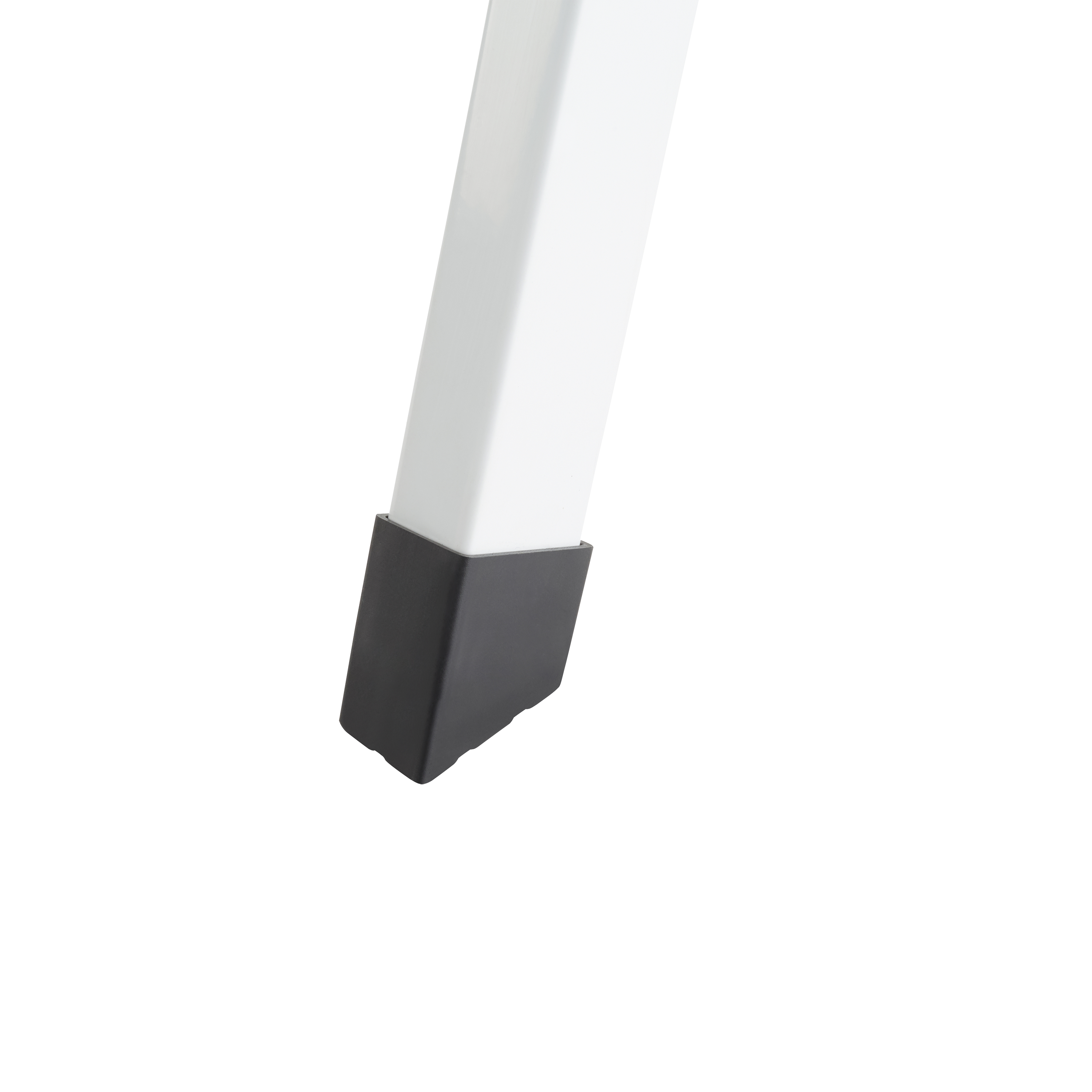 Escadote com 2 degraus aço - 5