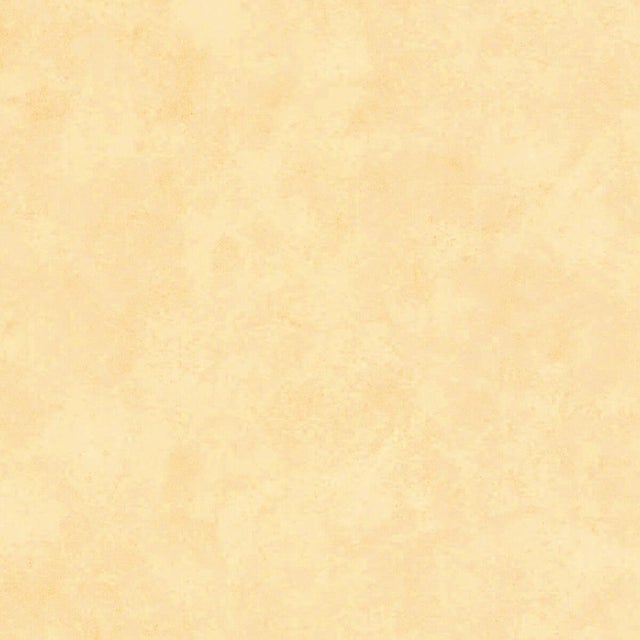 Carta da parati Nuvolato Duplex beige, 53 cm x 10 m