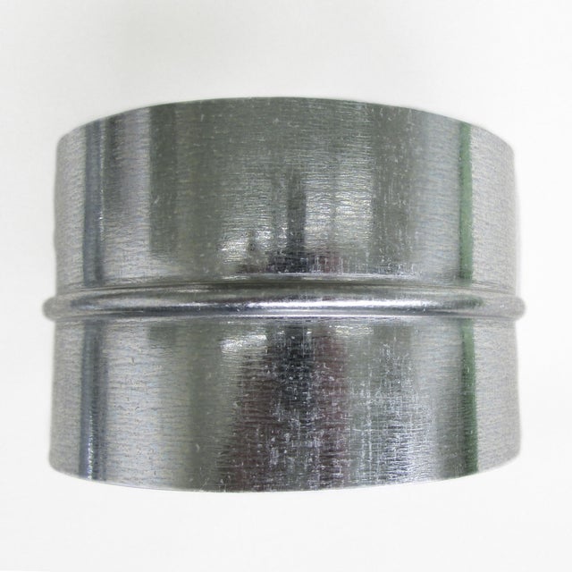 UNIÃO SPIRO 200MM