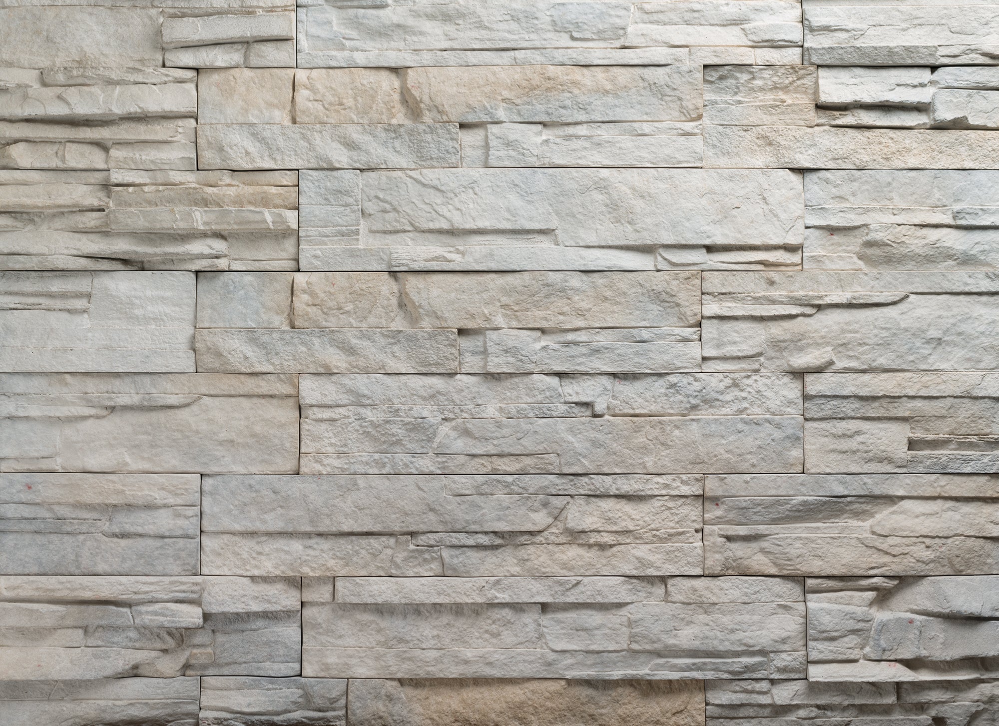 Revestimento de imitação pedra natural VARADERO TORCAZ 0.5M² - 3