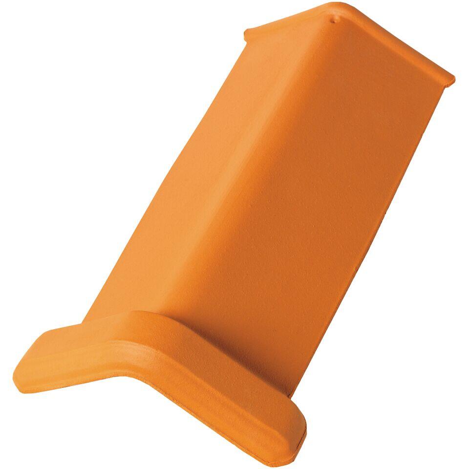 Cumeeira marselha vermelho - 3