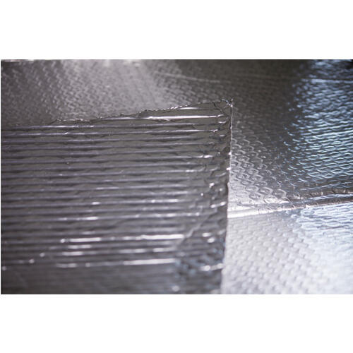 Fita para isolamento M1 REFLEX 25MX5CM - 2