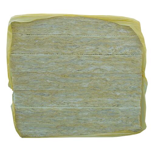 Isolamento de lã de rocha TERMOLAN ROCTERM ISOLE+ 40MM 11.34M² - 2