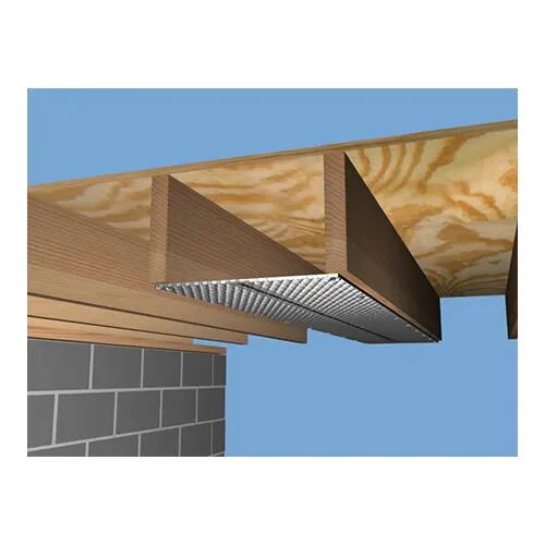 Isolamento refletor AMI-REFLEX B01 METAL 5MM 15M² - 9