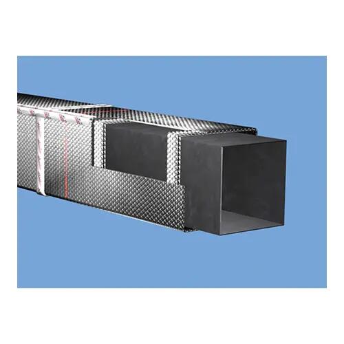 Isolamento refletor AMI-REFLEX B01 METAL 5MM 15M² - 2