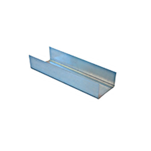 Perfil RAIA 30 3ML - 3