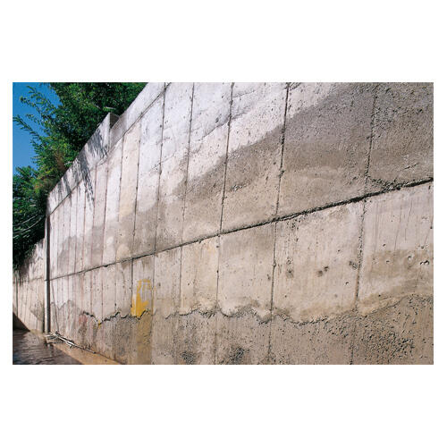 Argamassa de impermeabilização WEBERDRY KF 5KG - 2