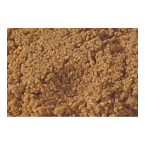 Areia para reboco AMARELA 25KG