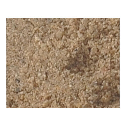 Areia lavada PARA BETÃO BIG BAG 500KG - 2