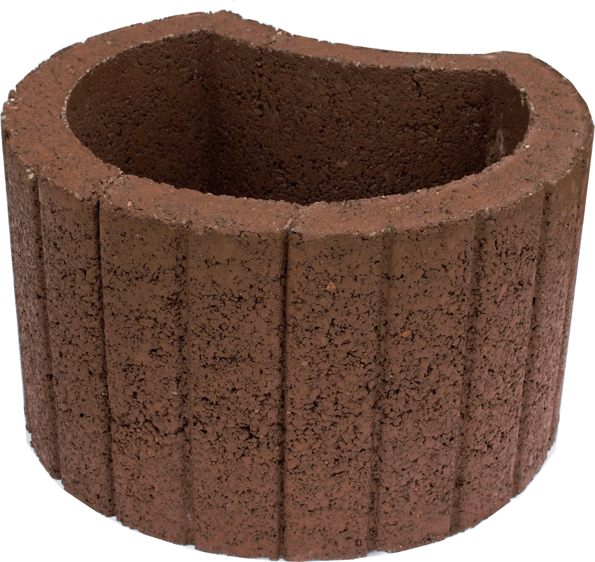 Castanho