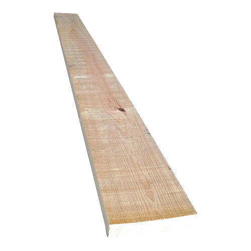 200x40