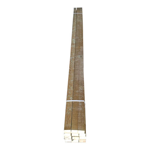 40x25