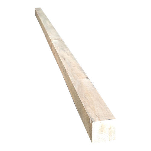 Barrote cofragem 250X7 CM